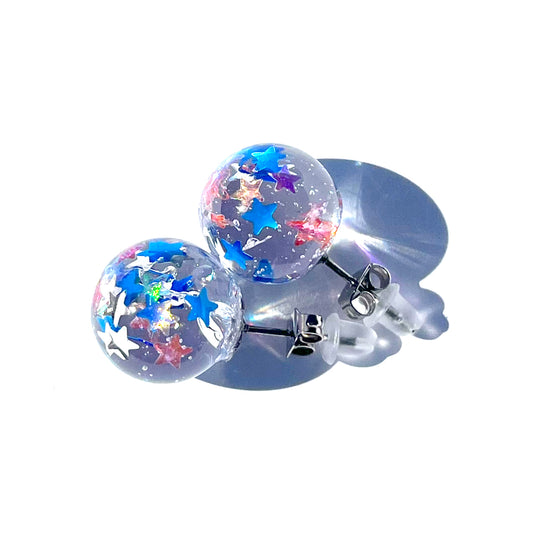 $5 Earrings