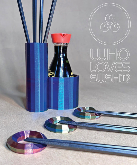 Lemme Sho-Yu Full Set